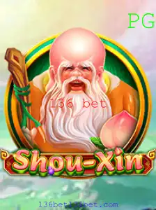 Explorando o Mundo de ShouXin: Um Guia Detalhado para o Jogo de Apostas 136 Bet