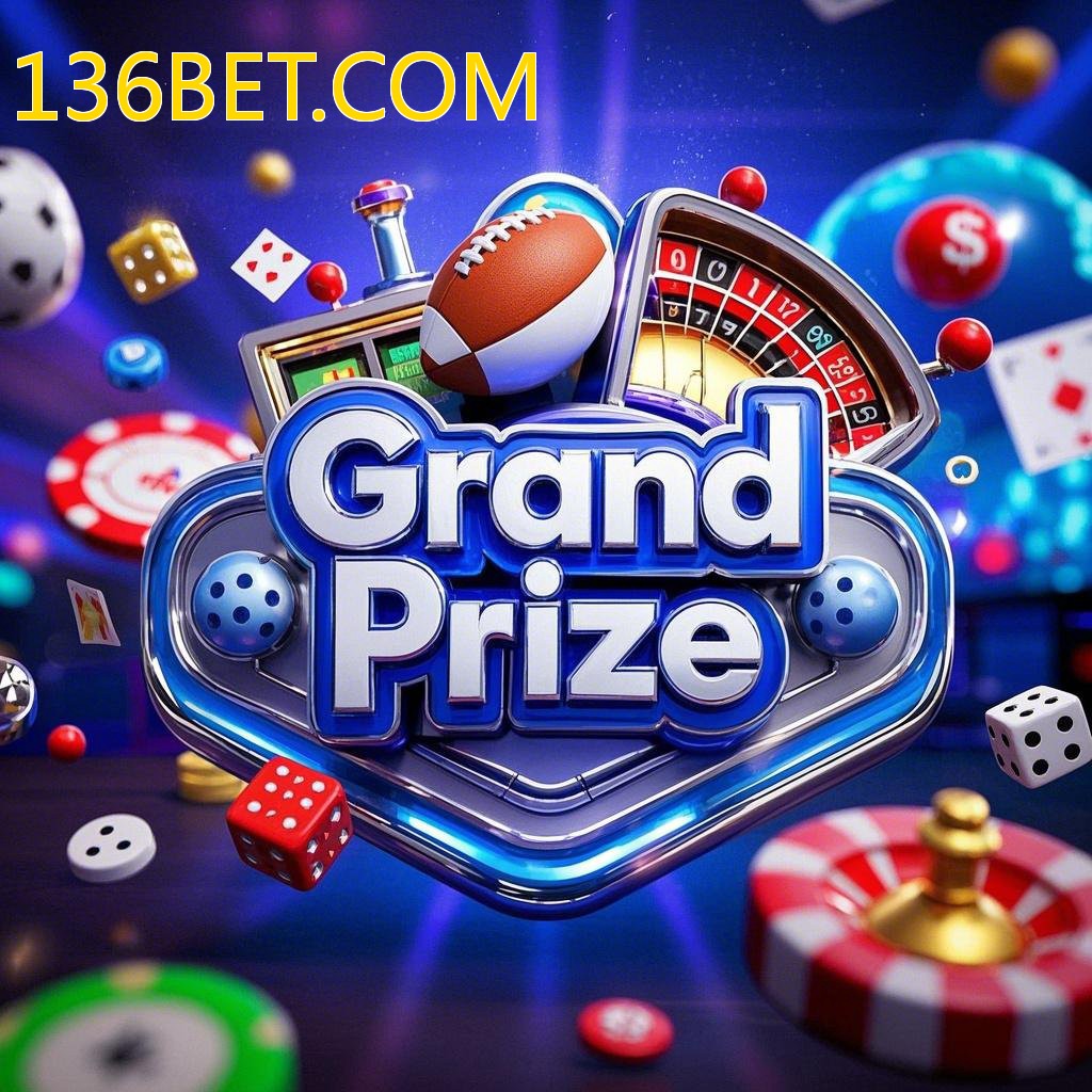 136betgame-Login