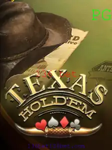 Texas Hold'em: Estratégias e Regras Esclarecidas
