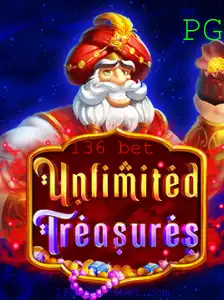 Explorando o Fascinante Mundo do Jogo UnlimitedTreasures