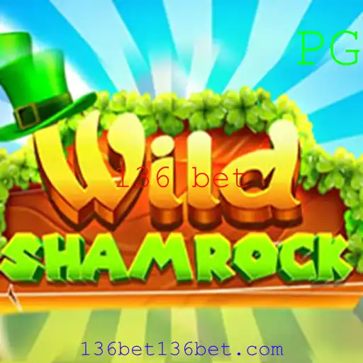 Explorando o Empolgante Mundo de WildShamrock: Um Guia Completo para o Jogo