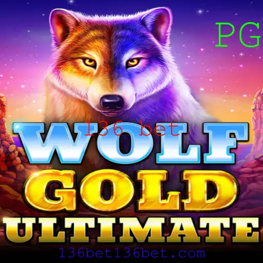 Explorando o Mundo de WolfGoldUltimate: O Guia Completo
