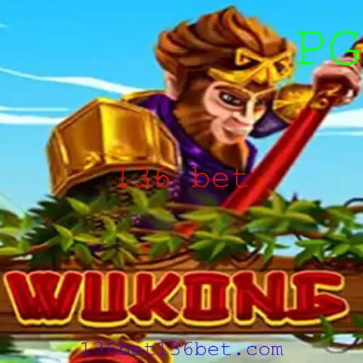 Descubra o Mundo de Wukong: O Jogo de Estratégia e Aventura