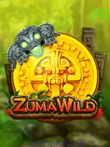 Descubra o Fascinante Mundo de ZumaWild e a Estratégia 136 Bet